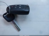 Miniaturka zdjęcia 11