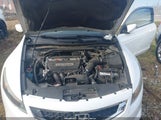 Honda Accord Cpe 2.4 Ex-L/Ex-L 1HGCS12848A026625 photo
