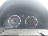 Honda Accord Cpe 2.4 Ex-L/Ex-L 1HGCS12848A026625 photo