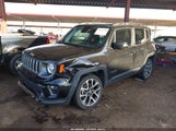 Jeep Renegade Limited 4X4 ZACNJDD19NPN45464 снимка