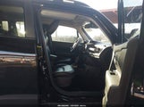 Jeep Renegade Limited 4X4 ZACNJDD19NPN45464 fotografie