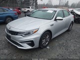 Kia Optima Lx 5XXGT4L38LG391811 photo