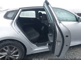 Kia Optima Lx 5XXGT4L38LG391811 photo