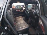 Lincoln Mkx Black Label 2LMPJ9JP4GBL82652 снимка
