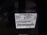 Lincoln Mkx Black Label 2LMPJ9JP4GBL82652 снимка