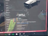 Miniaturka zdjęcia 7