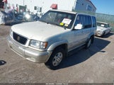 Acura Slx JAEDJ58X5W7B00410 снимка