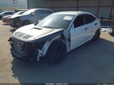 Honda Civic Sport SHHFK7H40MU410792 photo