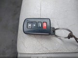 Toyota Camry Xle 4T4BF1FKXCR193844 снимка