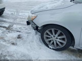 Toyota Camry Xle 4T4BF1FKXCR193844 снимка