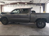 Nissan Frontier Long Bed Sv 4X4 1N6ED1FK1SN630928 photo