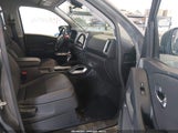 Nissan Frontier Long Bed Sv 4X4 1N6ED1FK1SN630928 снимка