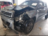 Nissan Frontier Long Bed Sv 4X4 1N6ED1FK1SN630928 снимка