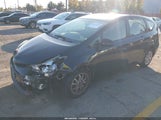 Toyota Prius V Two JTDZN3EU9FJ023396 снимка