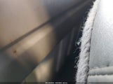 Chevrolet C3500 1GCGC34F1YF487904 снимка