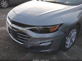 Chevrolet Malibu Fwd 1Lt 1G1ZD5ST4RF224732 photo