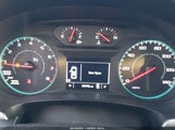 Chevrolet Malibu Fwd 1Lt 1G1ZD5ST4RF224732 снимка