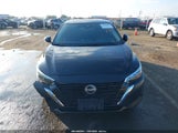 Nissan Sentra S 3N1AB8BV0SY210423 снимка