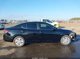 Nissan Sentra S 3N1AB8BV0SY210423 снимка