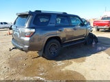 Toyota 4Runner Trd Pro JTEBU5JR1G5331380 снимка