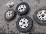 Ford E-350 Super Duty Xl/Xlt 1FBNE31L59DA43972 снимка