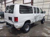 Ford E-350 Super Duty Xl/Xlt 1FBNE31L59DA43972 снимка