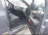 Ford F-150 Fx4/Lariat/Xlt 1FTPW14565KF07635 fotografie