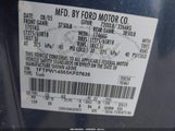 Ford F-150 Fx4/Lariat/Xlt 1FTPW14565KF07635 снимка