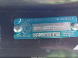 Toyota Tacoma Sr5 5TFAX5GN3KX138902 photo