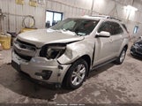 Chevrolet Equinox 1Lt 2GNFLFEK4F6201132 снимка