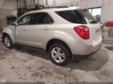 Chevrolet Equinox 1Lt 2GNFLFEK4F6201132 снимка