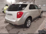 Chevrolet Equinox 1Lt 2GNFLFEK4F6201132 снимка