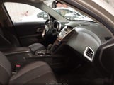 Chevrolet Equinox 1Lt 2GNFLFEK4F6201132 снимка