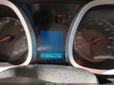 Chevrolet Equinox 1Lt 2GNFLFEK4F6201132 снимка