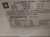 Chevrolet Equinox 1Lt 2GNFLFEK4F6201132 снимка