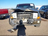 Jeep Commander Sport 1J8HH48N68C224895 снимка