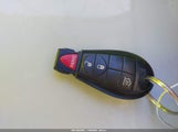 Miniaturka zdjęcia 11