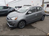 Mitsubishi Mirage Gt ML32A5HJXLH004582 снимка
