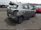 Mitsubishi Mirage Gt ML32A5HJXLH004582 снимка