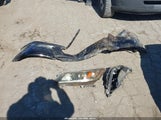 Honda Accord Ex 1HGCR2F75FA212738 снимка