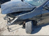Honda Accord Ex 1HGCR2F75FA212738 снимка