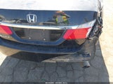 Honda Accord Ex 1HGCR2F75FA212738 снимка