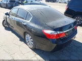 Miniaturka zdjęcia 3