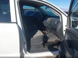 Nissan Titan S 1N6AA1EK2KN531608 снимка