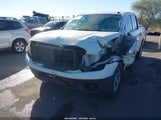 Nissan Titan S 1N6AA1EK2KN531608 снимка