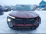 Chevrolet Trailblazer Awd Lt KL79MRSL5SB130707 fotografie