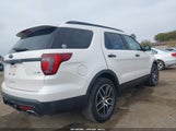 Ford Explorer Sport 1FM5K8GT5GGC87038 снимка