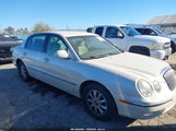 Kia Amanti KNALD124045018382 снимка