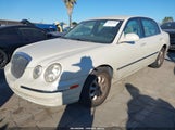 Kia Amanti KNALD124045018382 снимка