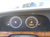 Kia Amanti KNALD124045018382 снимка